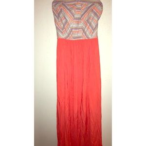 BY TOGETHER DRESS”(You&I)